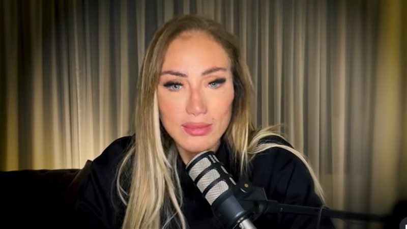 ريهام سعيد