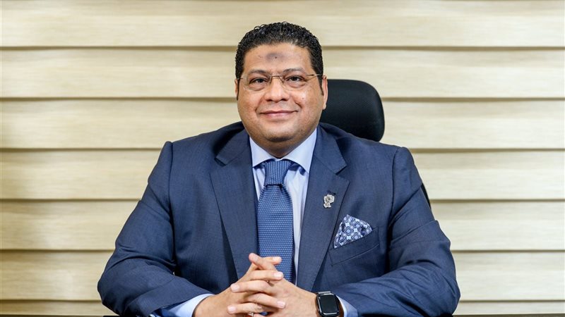 داكر عبداللاه