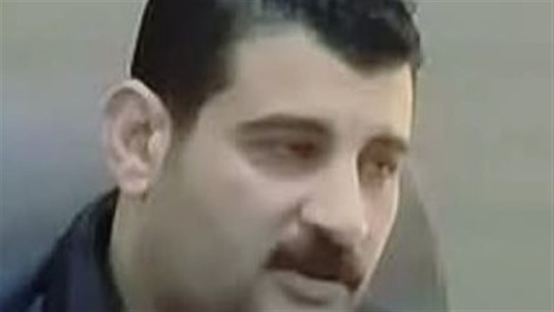 عبد المنعم الوكيل
