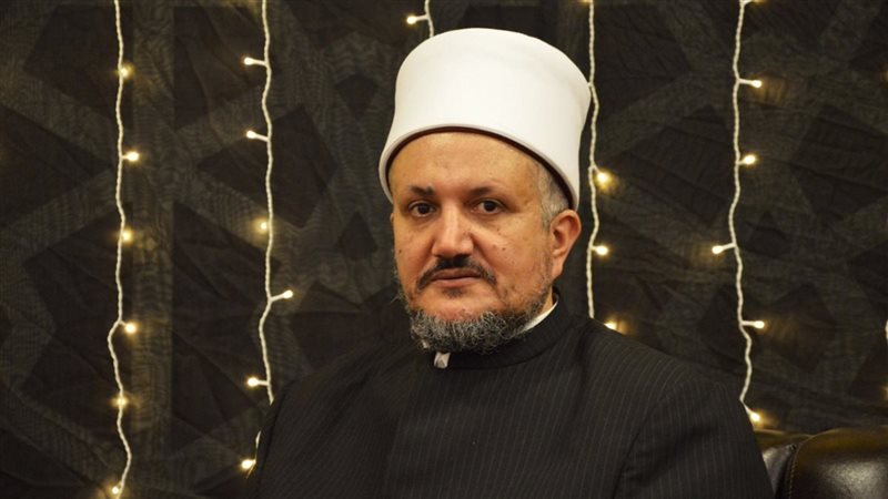 الدكتور عبدالحميد