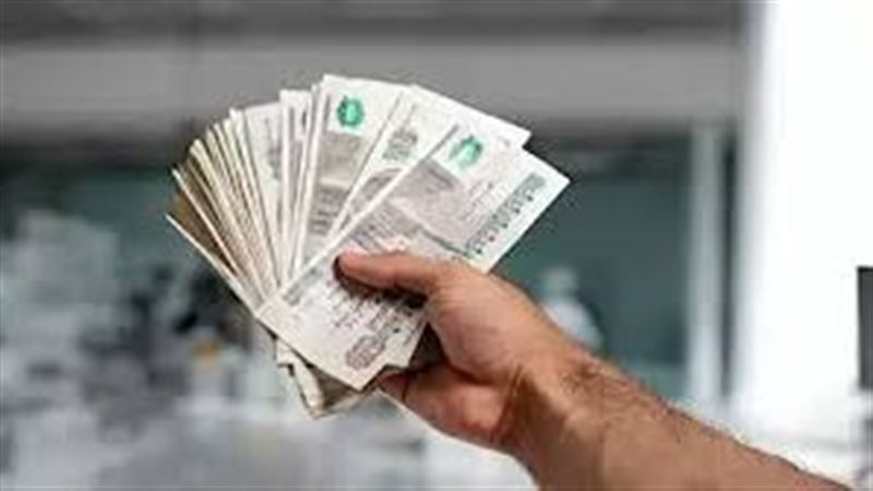 أفضل شهادات الادخار