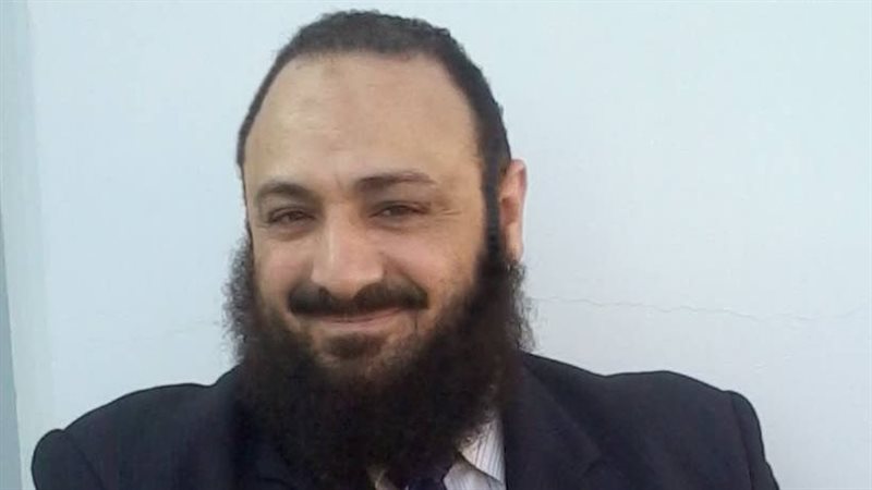 الصيدلي صاحب واقعة