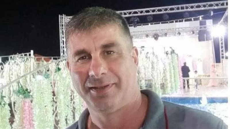 محمد شعيب