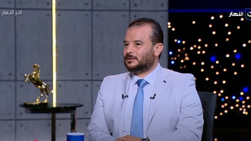 إبراهيم سليم