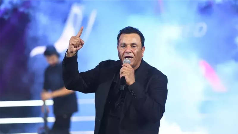 محمد فؤاد