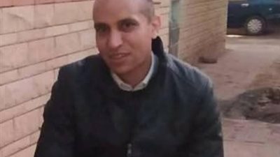 انتحار فني تحاليل تحت عجلات قطار الصعيد بالمراغة شمال سوهاج