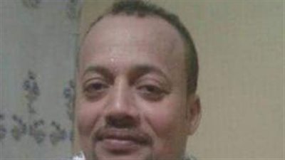 للمرة الثانية.. الحكم على تاجر مواشي بالإعدام بتهمة قتل ابنه انتقاما من طليقته