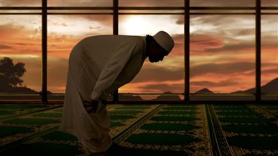 ما حكم الدعاء في الركوع والسجود؟.. دار الإفتاء توضح الحكم