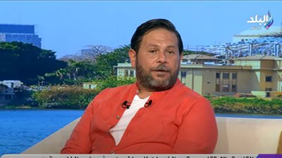 مايكل يوسف: الذكاء الاصطناعي أنعش سوق الأغنية.. والعودة للجمهور فكرة صادقة