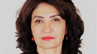  «الأونروا»: منع عملنا تسبب في قتل الفلسطينيين فى مراكز المساعدات | خاص