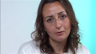 هل وجبة الإفطار تعد أهم وجبة في اليوم؟ طبيبة تُجيب لنيوز رووم|فيديو 