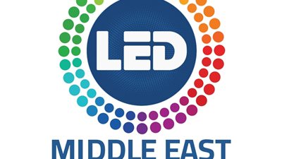 أغسطس المقبل.. أكثر من 12 ألف زائر ومتخصص بمعرض الإضاءة الدولي بالقاهرة