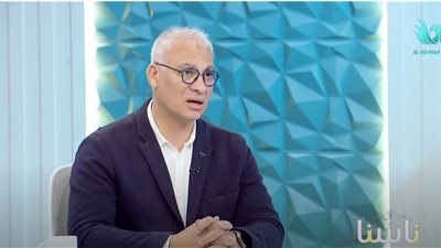 جمال القليوبي: مصر تملك مفاتيح تجارة الغاز رغم تحديات الإنتاج والاستهلاك