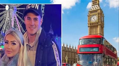 دفاعًا عن ساعته 