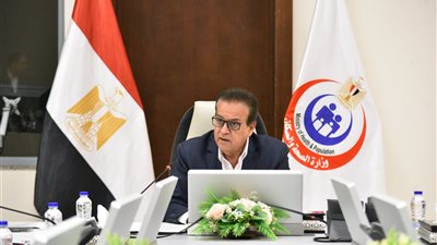 وزارة الصحة تكذب شائعة وفاة 4 أشقاء بالتهاب سحائي في نفس الوقت