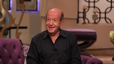 لطفي لبيب من السلاح إلى القلم .. حرب أكتوبر تشكل شخصيته