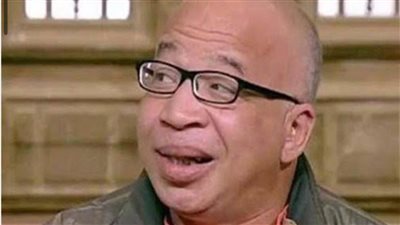 شريف الدسوقي يهاجم حفلات طلاب الثانوية وأولياء الأمور: «دقة قديمة أوي»