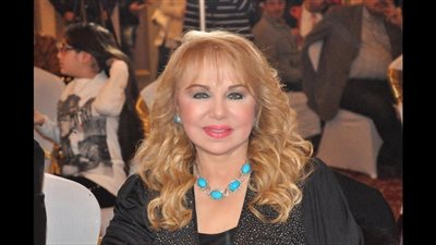 سهير شلبى عن واقعة اللوحات : منى الشاذلي المسئولة أولًا عن الأزمة 