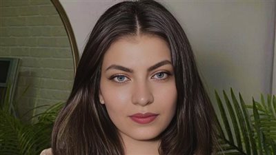 ليلى مقلد: مجلس الشيوخ صمام أمان تشريعي.. ويعزز الاستقرار المؤسسي