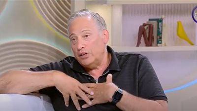 أخصائي تغذية: الرجل دائماً يسعى إلى إسعاد زوجته وتلبية متطلباتها واحتياجاتها