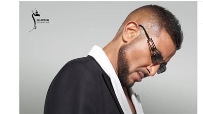 «بيستهبل».. أحمد سعد يكشف تفاصيل ألبومه الجديد وموعد طرحه