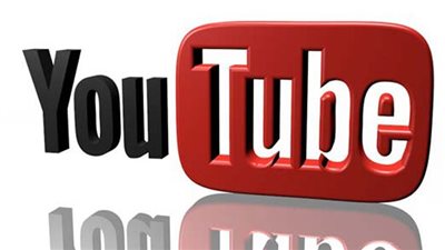 يوتيوب يعلن إغلاق صفحة “المحتوى الرائج” وتغييرات في طريقة عرض الترندات