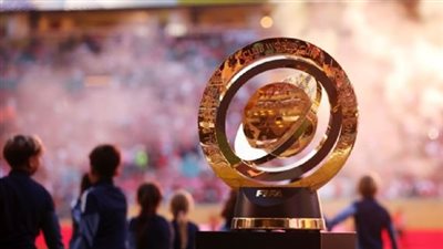 حسن المستكاوي يسأل: هل ربح مونديال الأندية 2 مليار دولار؟.. الفيفا يجيب