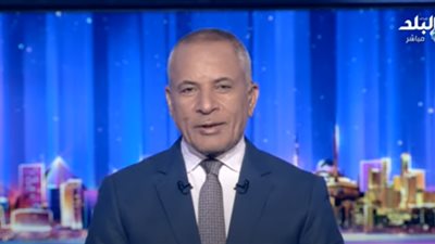 أحمد موسى: لا صحة لزيادة مساهمة المرضى في أسعار الأدوية