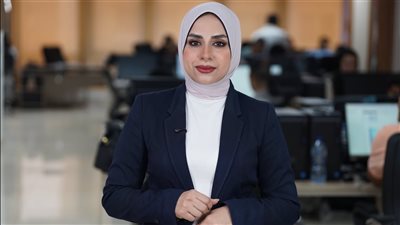 البنك المركزي يثبت أسعار الفائدة رغم تراجع التضخم حفاظًا على الاستقرار النقدي