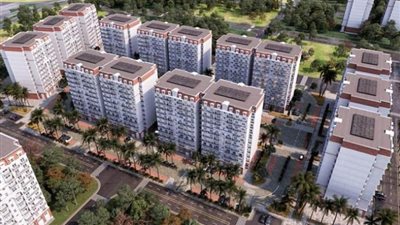 صواري الإسكندرية.. مشروع الحلم تحاصره الرطوبة | تفاصيل