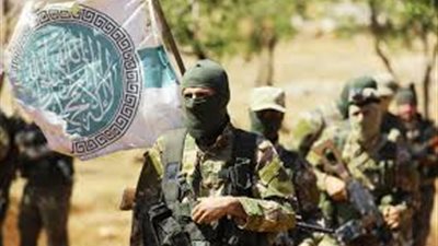 ما تداعيات رفع هيئة تحرير الشام من قائمة التنظيمات الإرهابية؟
