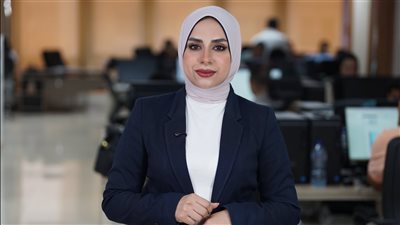 استقرار سعر الدولار أمام الجنيه المصري بعد قرار المركزي بتثبيت الفائدة