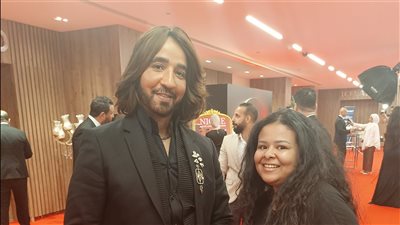 هاني البحيري يكشف لـ 