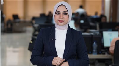 ليفربول يسحب القميص رقم 20 تكريمًا لذكرى ديوغو جوتا