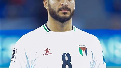 بتروجت يوافق على انتقال حامد حمدان إلى صفوف الزمالك |خاص 