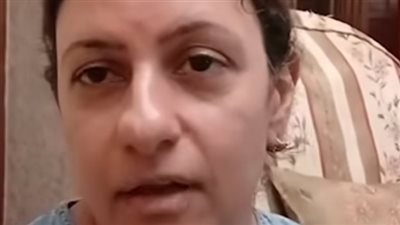 ورثة الإيجار القديم يستعيدون حقوقهم.. وقانون 2025 يُنهي 