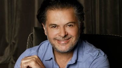 الخميس المقبل .. راغب علامة يستعد لإحياء حفلا غنائيا في الساحل الشمالي