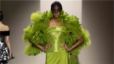 مجموعة جورج شقرا.. إستعادة أناقة العصر الذهبي للسينما 