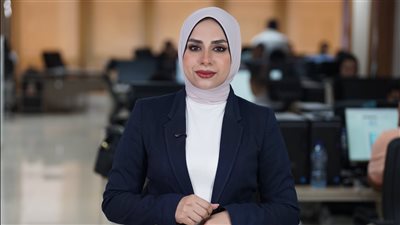 بتكوين تتجاوز 118 ألف دولار وتسجل أعلى مستوى تاريخي مدعومة بالطلب المؤسسي