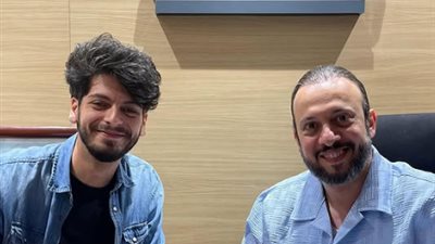 محسن بن منصور ينضم إلى فيلم حين يكتب الحب.. والتصوير قريبًا