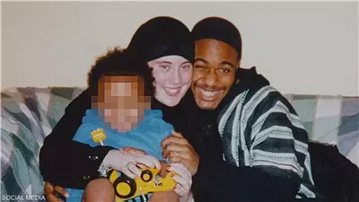 خدعت الشرطة وهربت بجواز مزيف للصومال.. أسرار جديدة عن سامانثا 