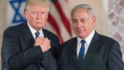 نيويورك تايمز: إنذار أخير من ترامب ونتنياهو لحماس قبل ضياع الفرصة