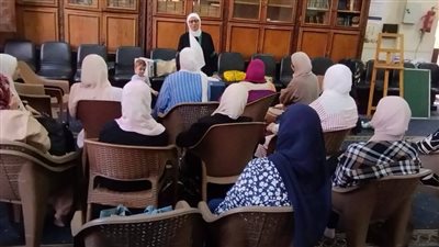 الأوقاف تعقد (317) مجلسًا فقهيًّا حول 