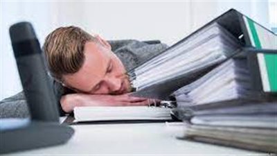 أضرار قلة النوم.. تأثيرات خطيرة تهدد صحتك وجودة حياتك 