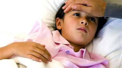 الحقيقة الكاملة لانتشار الإلتهاب السحائي في المنيا.. 