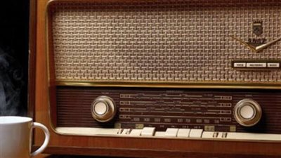 من الراديو إلى الإنترنت.. كيف تطورت رحلة إعلان نتيجة الثانوية العامة في مصر؟