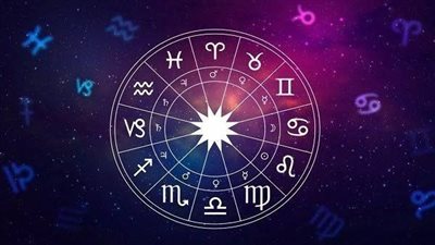 توقعات مثيرة.. أعرف حظك اليوم لجميع الأبراج الفلكية 