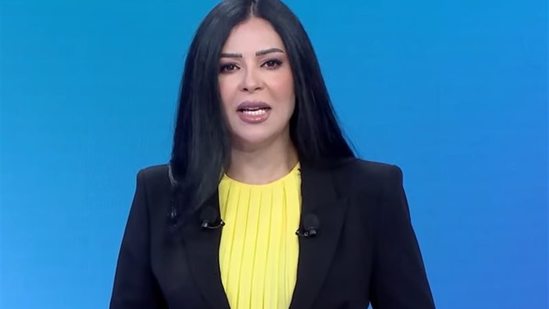 أمل الحناوي