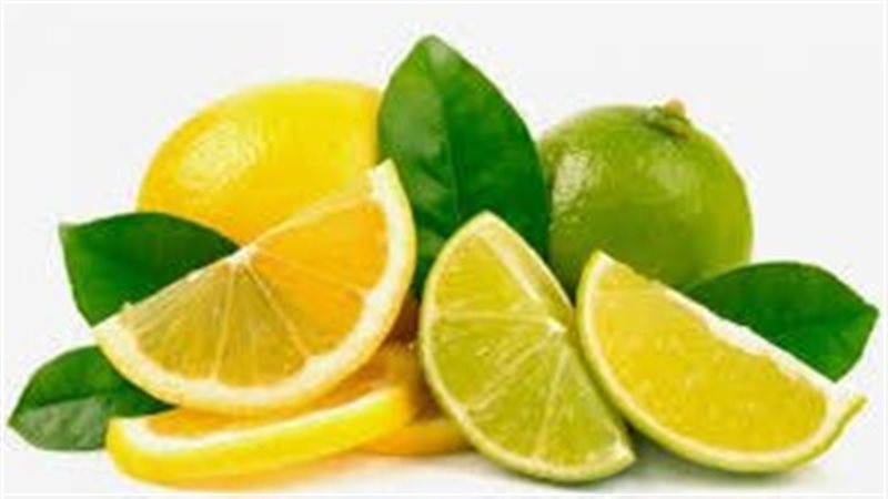 فواكة وخضروات 