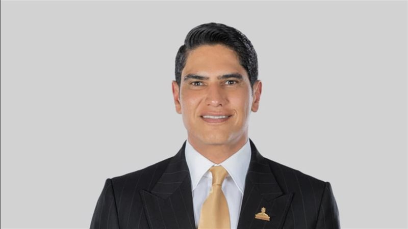  أحمد أبو هشيمة 